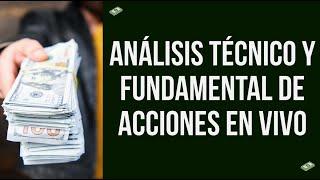 ️ ¿HORA DE VENDER TODO? ️ Portafolios en máximos  Buscando oportunidades de inversión