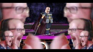 Top Moments: M2K  | New Years God Special