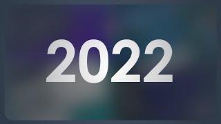 Lynxmic: Retrospective of 2022