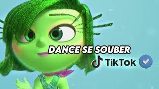 Dance se souber~ {TikTok} 2024