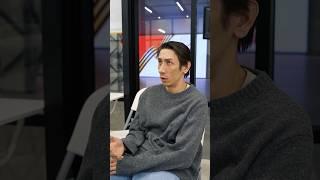 25 серия «СТУДЕНТЫ АЛАБУГА ПОЛИТЕХ»