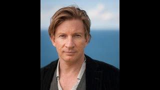 David Wenham Biography, Wiki, Height, Age, Girlfriend & More