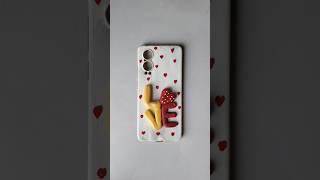 DIY Fun and Creative Clay Craft Ideas | Satisfying and Easy Clayart #shorts#viral#creative#artshorts