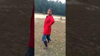 roy # roy village eating show