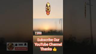 Desi Dehati Pendu Life Vlog  #birds #animals #vlog #shorts #viral #dailylife #funnyvideo #trending