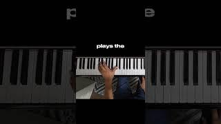 Try This For Better Octaves