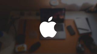 How to Restart iPhone (IOS 15) by Long Press AssistiveTouch | iPhone Tutorials