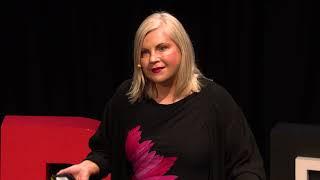 Noelle McAlinden on her TEDx DunLaoghaire Speaker Experience  #TEDxDL #TEDxDL2021