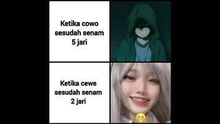 Asupan meme eps222#shorts #meme #memes #memeshorts #asupanmeme #asupanmemerandom #asupanmemeterbaru