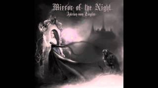 Dark Music - Ghost Bride