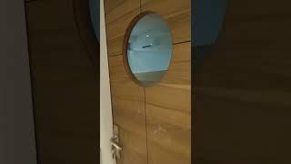 new shaid complete Mitsubishi electric vrv