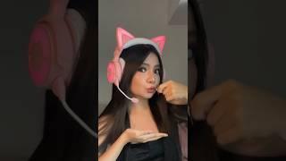 headphones from yowu