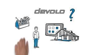 simpleshow EN Devolo Home Control 20150505 1920x1080