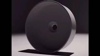 Production process of bathroom sinks art basin