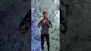 Saurabh yadav new ##Aashish yadav song pyar# Mohabbat Dhokha #quad le #chhori mauka #
