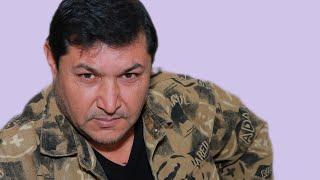 ЯХШИ ОДАМЛАР БИЛАН ЯХШИ СУХБАТ КИЛАМИЗ