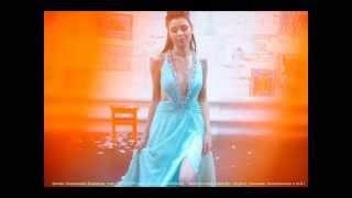 Торжественное открытие модельного агентства "WE-models" 08.02.2014 фото&слайдшоу Александр Фефелов