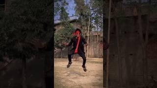 viral dance  #ytshorts #michaelraja #bhojpuri #dance