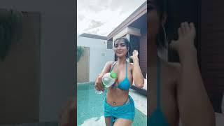 mandi bareng yuukkk!!!