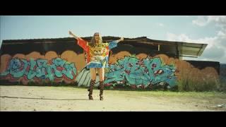 Beth Sherburn - YOLO (Official Video)