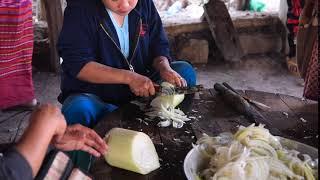 Chalaophoto Mueangluea แม่สาย สามเหลี่ยมทองคำ จ.เชียงราย ประเทศพม่า