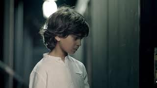 Beautiful Ramadan Kareem song by Kuwaiti mobile operator zain