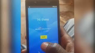 Itel A510W Frp Lock Remove Itel A510W Frp Bypass Itel A510W Plus GoogleAccount Lock Easiest Way 2022