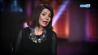Al Nahar TV Live Stream