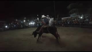 jaripeo ojital cuayo 2021...fin de año ..#JR