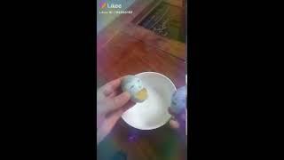 Egg new funny video 2019 #likeefun