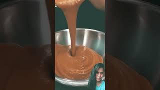 Panipuri asmr cooking#short#food#cooking#asmrcoo#panipuri