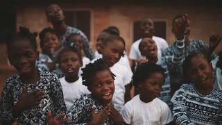 Future - Dream Catchers Academy Official Video