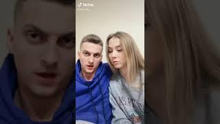 Mary.lvk tik tok/Mary.lvk в тик ток