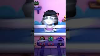 My Talking Angela 2. Edit️