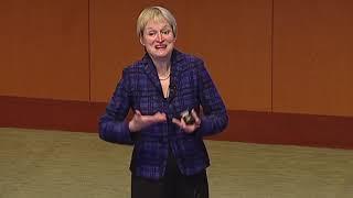 Rita McGrath: Dynamic Strategy and the End of Competitive Advantage