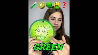 Skincare routine#unboxing #haul  #skin #funny #skincare