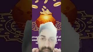 #New