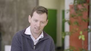 Soil Science at UNE
