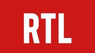 RTL jingle