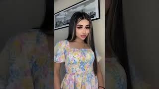 #bonamur #parizoda_usmonova #parizoda #nigina #dilime #tiktok #shorts #trendingshorts #new #tiktok