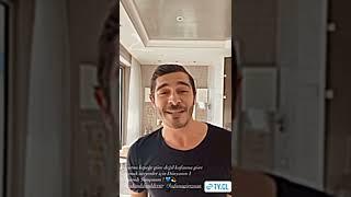 Burak Deniz New Video | Vacations Pictures | Burak Deniz edit | Burak Deniz Latest News/Update