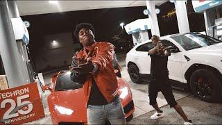 Fredo Bang - Traffic (Official Music Video)