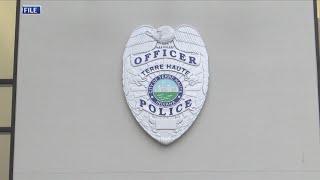 THPD talks hiring process