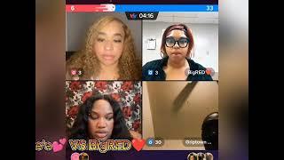 BIGO Live TV SHOW beautiful baby girl BIGO Star funny video #bigolivetv