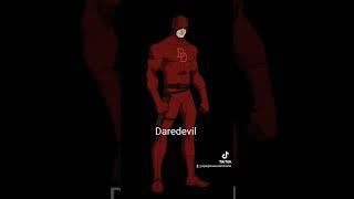 Heroes We Want to see in Avengers Earth's Mightiest Heroes #savetheyostverse