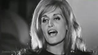 Dalida Bang Bang (1966) / Dalida officiel