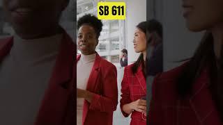 California Tenant Rights: 2025 Update - 5 NEW Laws Landlords DON'T Want You to Know!