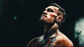 CONOR MCGREGOR  || WHATEVER IT TAKES || CONOR MCGREGOR EDIT