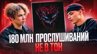 Он написал мировой фонк Хит, не зная Нот / Разбор AVOID ME, KRUSH GIRL в FL Studio / KUTE