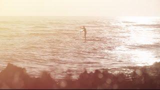 #naturallyDR: Surf Dominicana | Go Dominican Republic